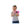 VTech® KidiZoom® Camera Pix™ FX - Pink - view 7